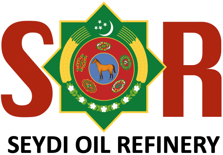 Oil and Gas